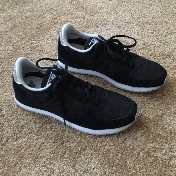 New Balance Shoes Nwot New Balance Wl22bm Sz 75 Poshmark